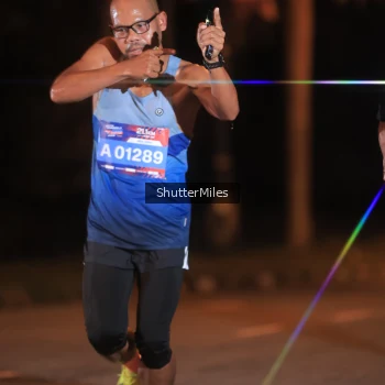 Runner Photo 3722437