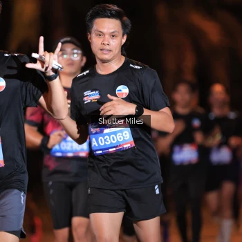 Runner Photo 3722441