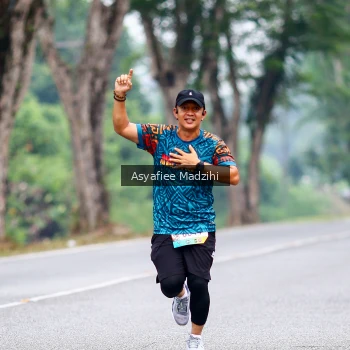 Runner Photo 3722444