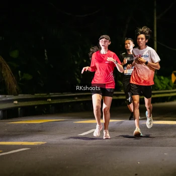 Runner Photo 3722447