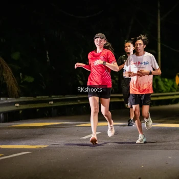 Runner Photo 3722450