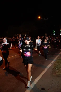 Runner Photo 3722456