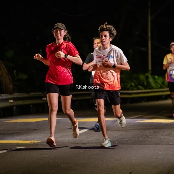 Runner Photo 3722466