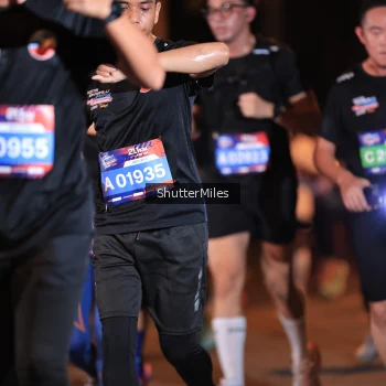Runner Photo 3722469