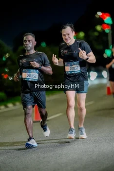 Runner Photo 3722476