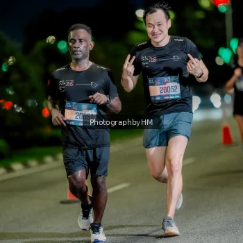 Runner Photo 3722478