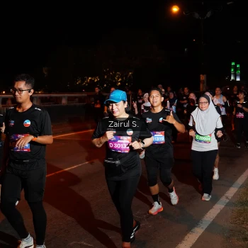 Runner Photo 3722480