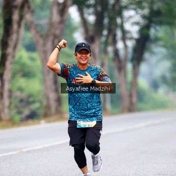 Runner Photo 3722481