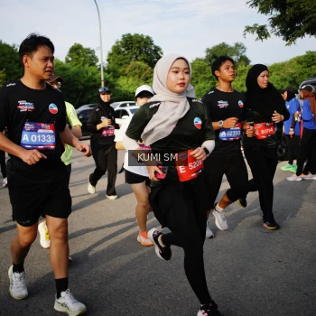 Runner Photo 3722484