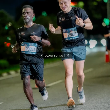 Runner Photo 3722486