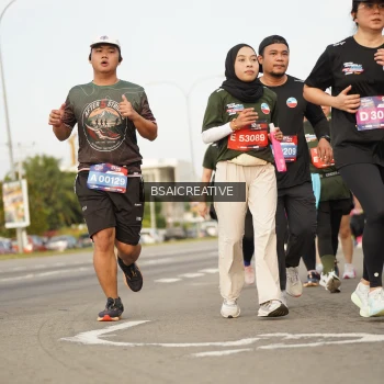 Runner Photo 3722489