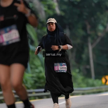 Runner Photo 3722491