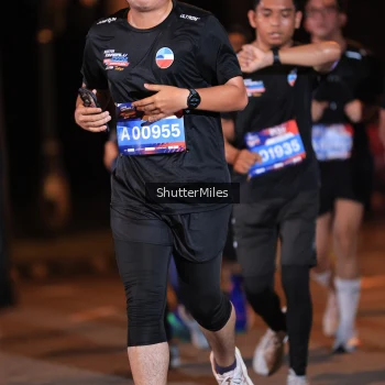 Runner Photo 3722496