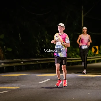 Runner Photo 3722499