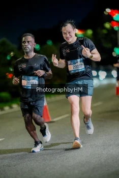 Runner Photo 3722500