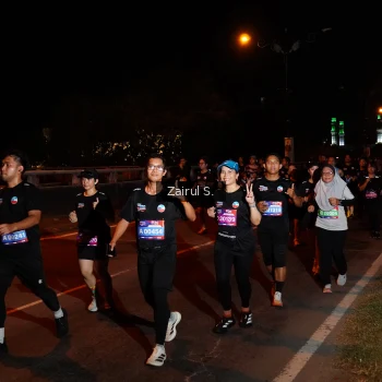 Runner Photo 3722502