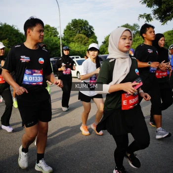 Runner Photo 3722503