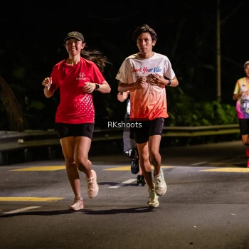Runner Photo 3722507