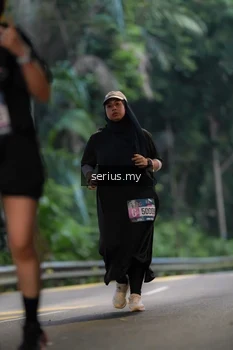 Runner Photo 3722508