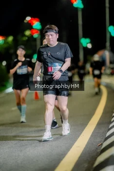 Runner Photo 3722511