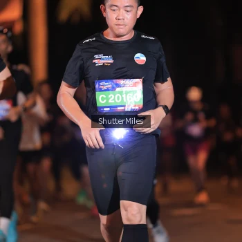 Runner Photo 3722514