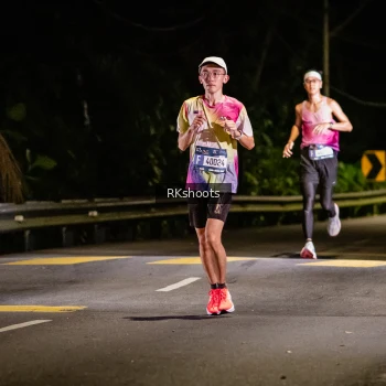 Runner Photo 3722517