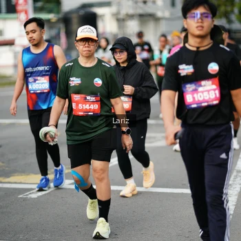 Runner Photo 3722519