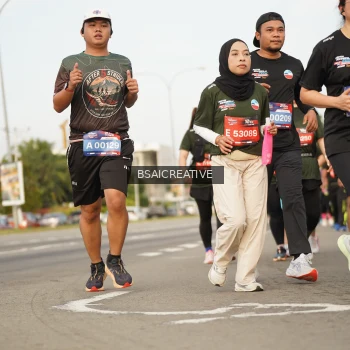 Runner Photo 3722526
