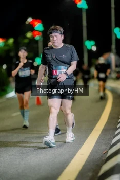 Runner Photo 3722527
