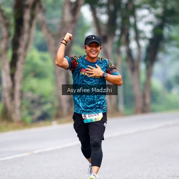 Runner Photo 3722531