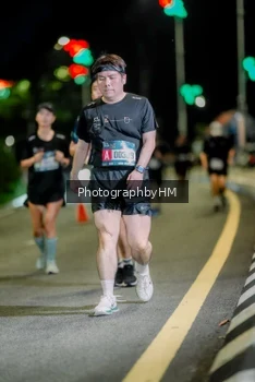 Runner Photo 3722537