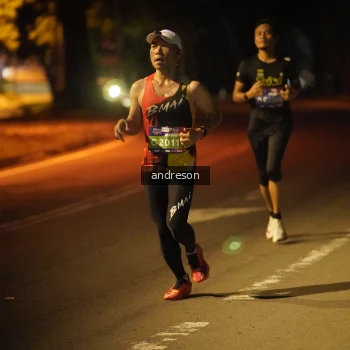 Runner Photo 3722545