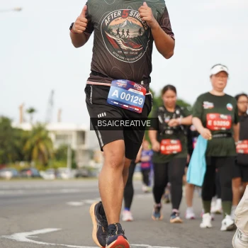 Runner Photo 3722549