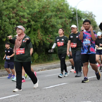Runner Photo 3722551