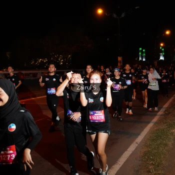 Runner Photo 3722552