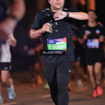 Runner Photo 3722557