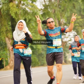 Runner Photo 3722558