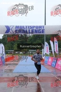 Runner Photo 372256