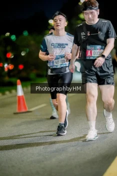 Runner Photo 3722564