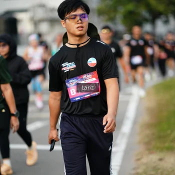 Runner Photo 3722565