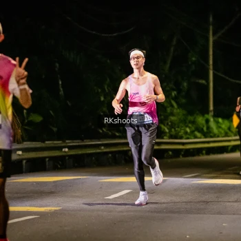 Runner Photo 3722570