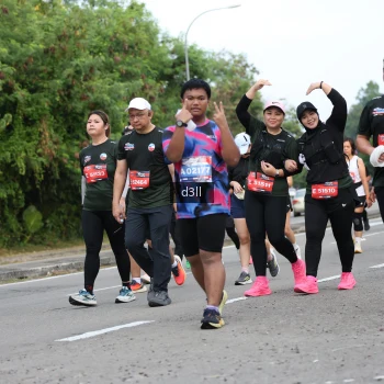 Runner Photo 3722572