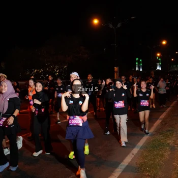 Runner Photo 3722573