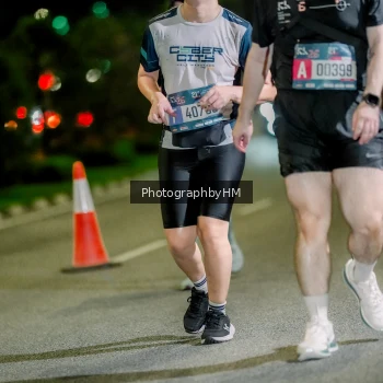 Runner Photo 3722574