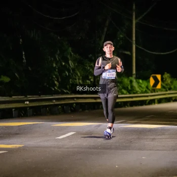 Runner Photo 3722577