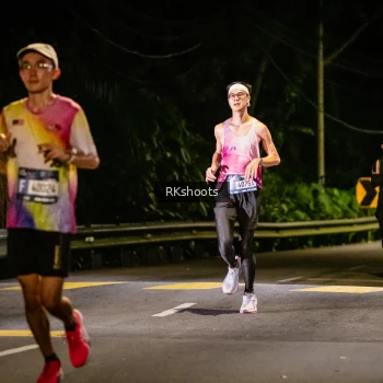Runner Photo 3722581