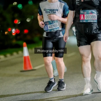 Runner Photo 3722583