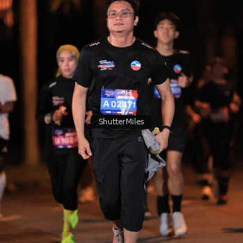 Runner Photo 3722585