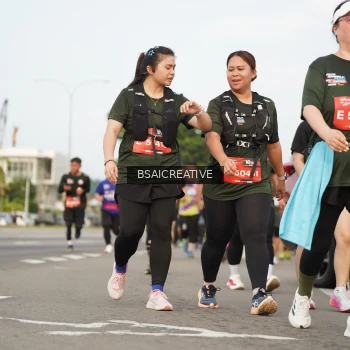 Runner Photo 3722586