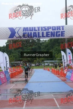 Runner Photo 372259